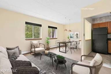 Main picture of 1301 34th Ave