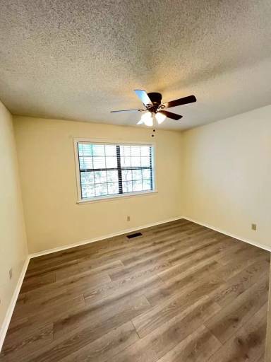 Main picture of 2498 W Jane Circle Dr