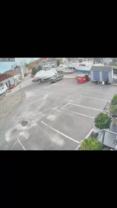 Main picture of 6 Cripple Cove Ln