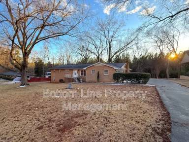 Main picture of 9419 Brenda Ann Rd