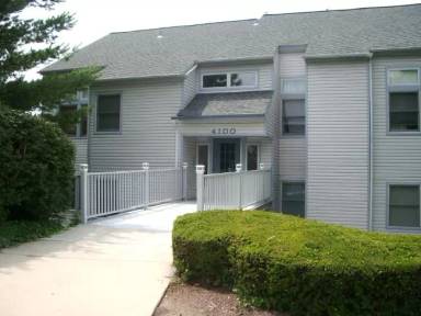 Main picture of 4105 Birch Cir