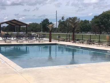 Main picture of Terra Nova Apartments