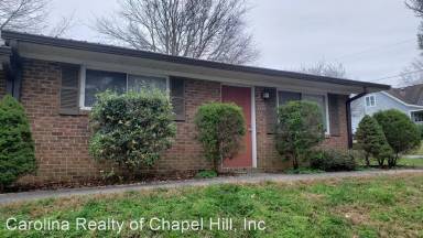 Main picture of 110 Crest St