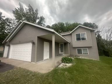 Main picture of 1207 Cooper Ave S
