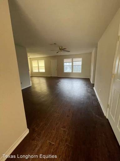 Main picture of 11905 Dacca Ct