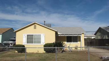 Main picture of 1234 Washington Ave