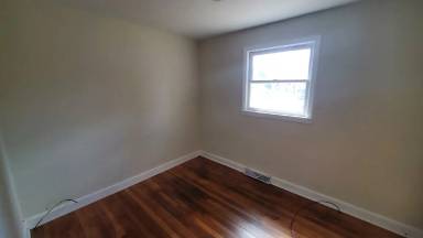 Main picture of 703 Bluford St