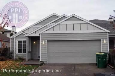 Main picture of 859 SW 24th St