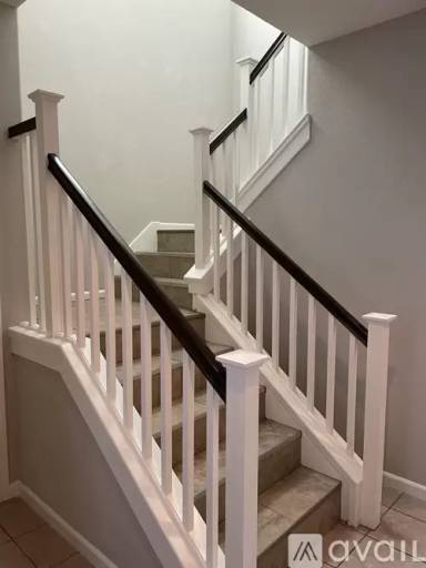 Main picture of 114 Belle Harbor Cir