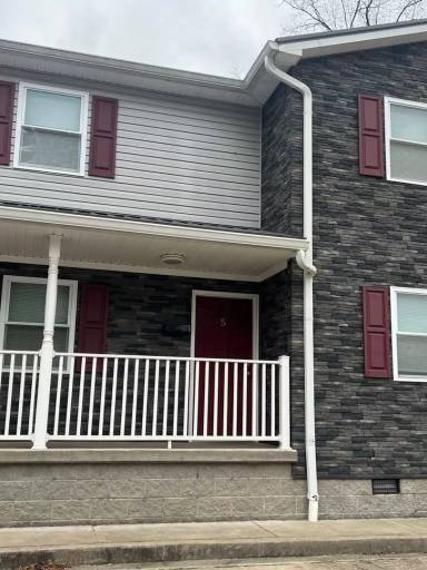 Main picture of 5 South St