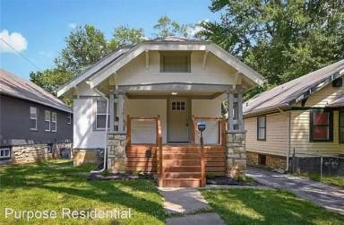 Main picture of 5529 Garfield Ave