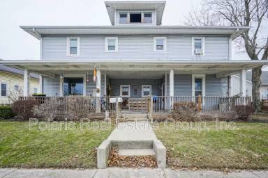 Main picture of 522 N Lebanon St