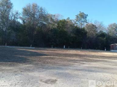 Main picture of 1703 Patricia Ln