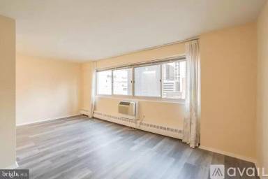 Main picture of River West Condominium