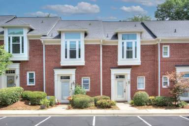 Main picture of 2673 Dilworth Heights Ln