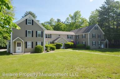 Main picture of 1296 1300 Main St