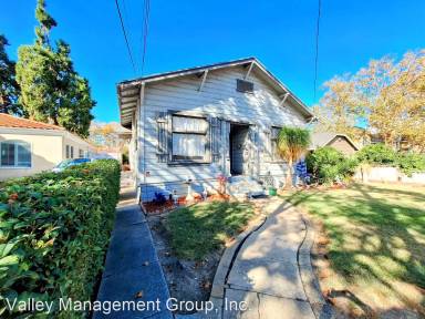 Main picture of 1055 Nevada Ave