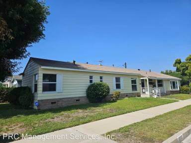 Main picture of 1203 N Valley St