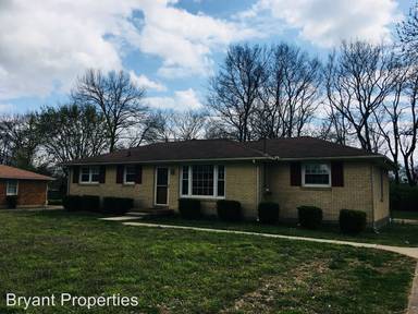 Main picture of 114 Colonial Dr
