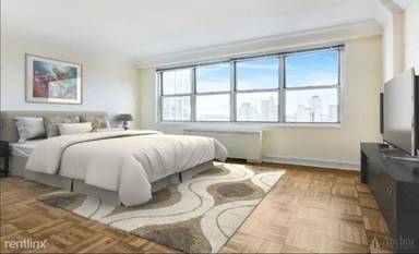 Main picture of 888 8th Avenue Apartments