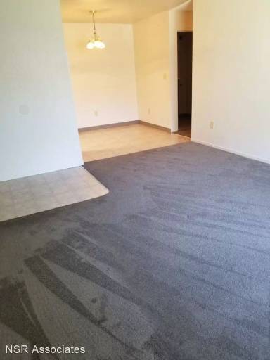 Main picture of 511 Eastwood Ave