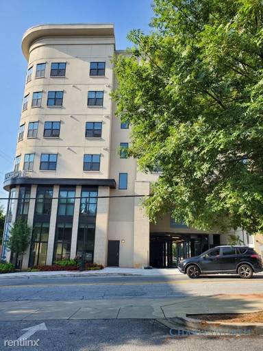Main picture of 6435 Roswell Rd