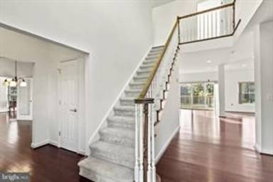 Main picture of 7820 Brink Rd