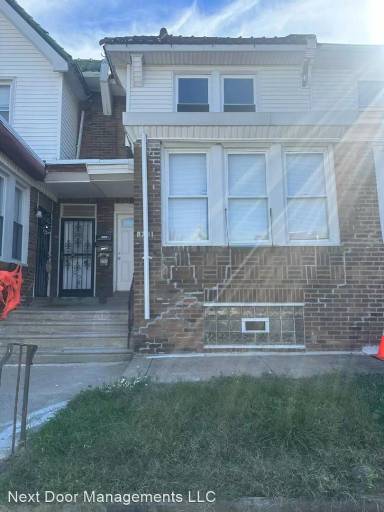 Main picture of 6741 Wyncote Ave