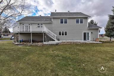 Main picture of 4119 Wolverine Dr