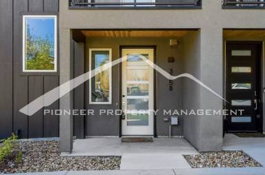 Main picture of 3858 W 13th Ave