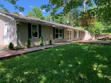 Main picture of 6481 S Old Village Rd