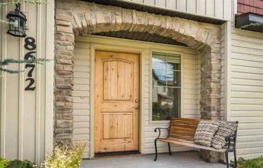 Main picture of 8672 W Pine Valley Ln