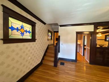 Main picture of 4949 Nottingham Ave