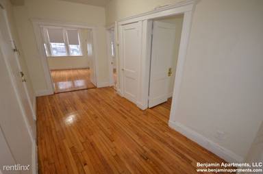 Main picture of 119 Sutherland Rd