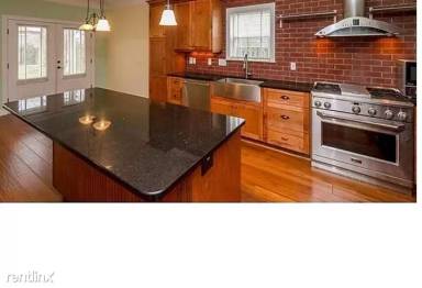 Main picture of 1249 Berkley Hills Pass