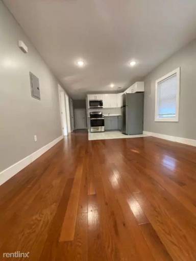 Main picture of 35 Clendenny Ave