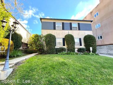 Main picture of 10620 Holman Ave