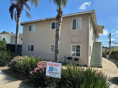 Main picture of 5609 Mildred St