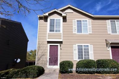 Main picture of 191 Ellers Grv