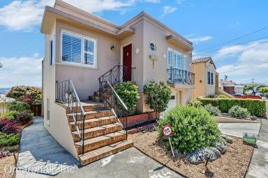 Main picture of 624 Spruce Ave