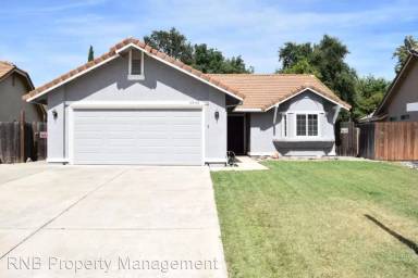 Main picture of 2565 Inverness Dr