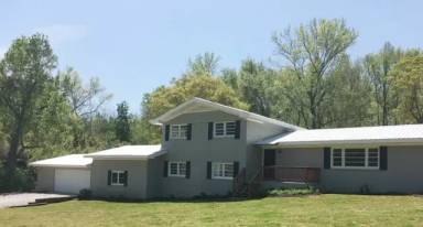 Main picture of 1381 Jimmy Daniel Rd