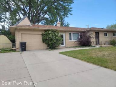 Main picture of 5518 Marshall Rd