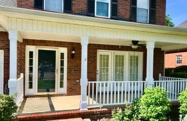 Main picture of 4539 Glastonbury Dr