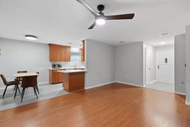 Main picture of 3309 NW 18th St