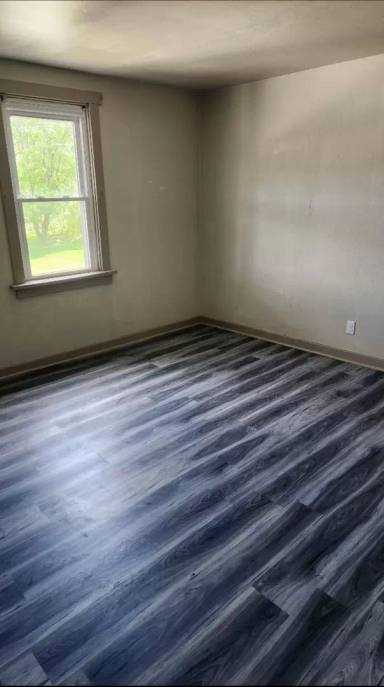 Main picture of 802 Western Ave