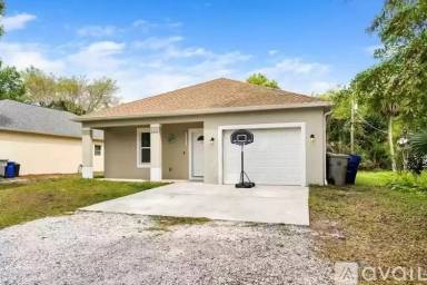 Main picture of 6406 4th Ln