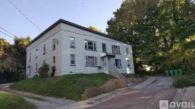 Main picture of 233 Boileau Pl