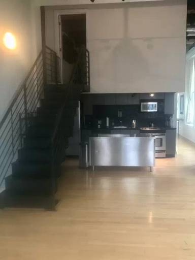 Main picture of 1027 Arch St
