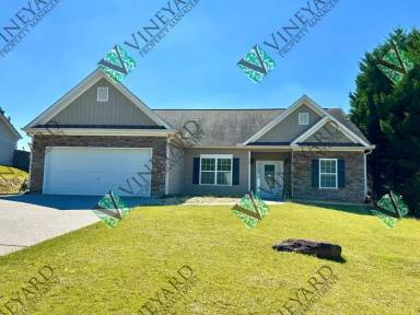 Main picture of 149 Alexandria Way